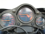 �������� �� ������ �������� Honda NS400R 1985 ���� 18